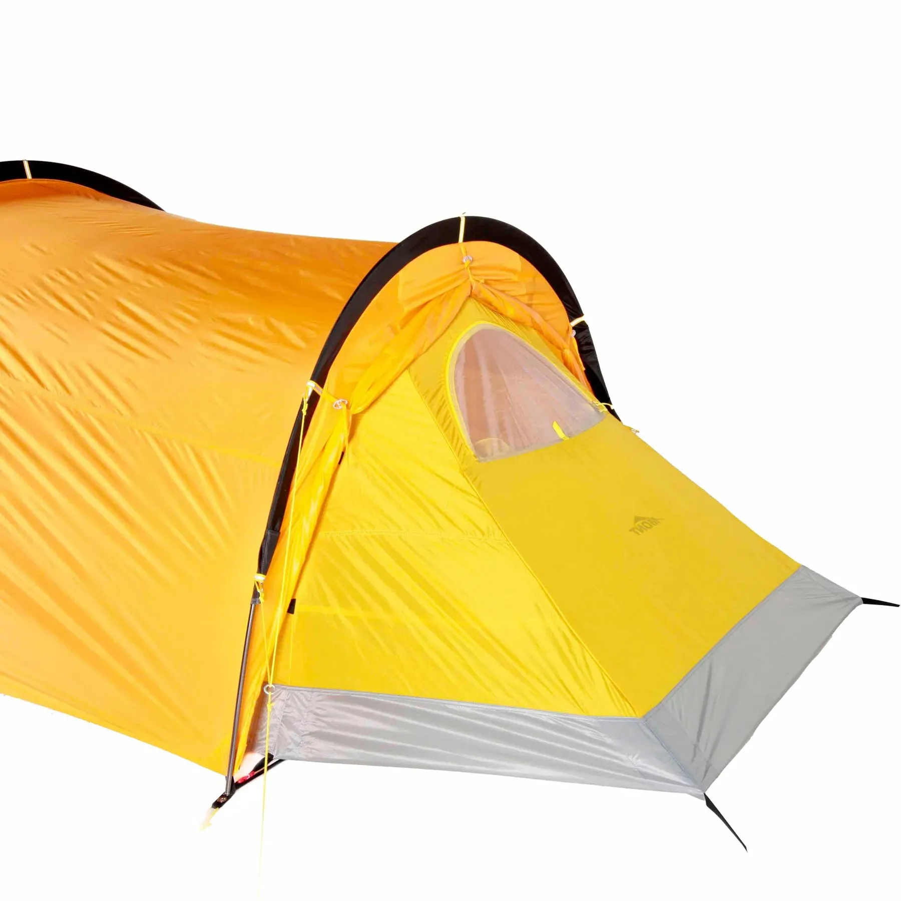 Supercell 2 Person Tunnel Tent