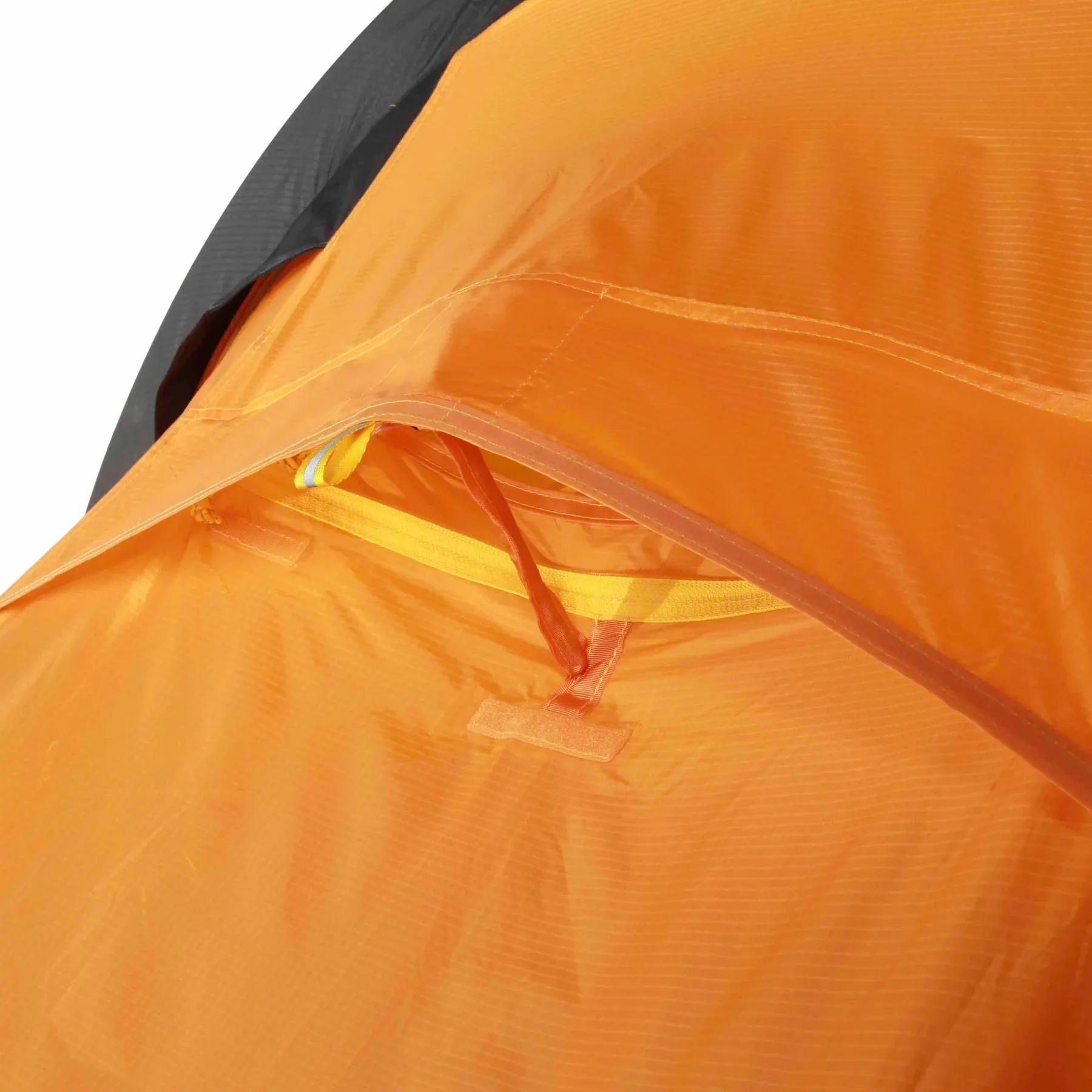 Supercell 2 Person Tunnel Tent