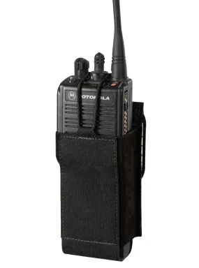 TacSource Radio Pouch