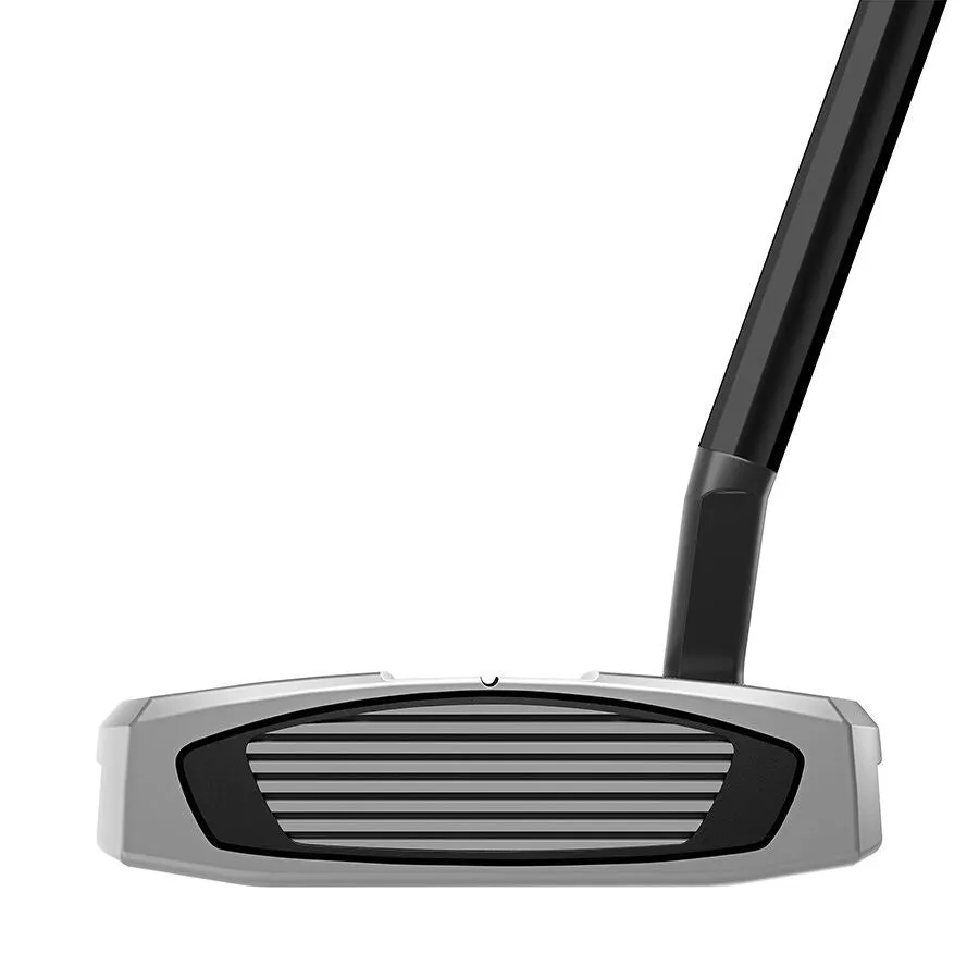 TaylorMade Spider GT Max #3 Putter 35 Right Hand - SHOP WORN