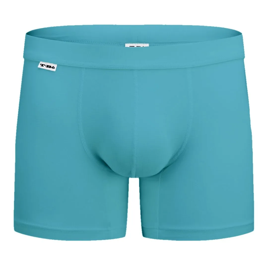 The TBô Boxer Brief - Island Paradise Limited Edition