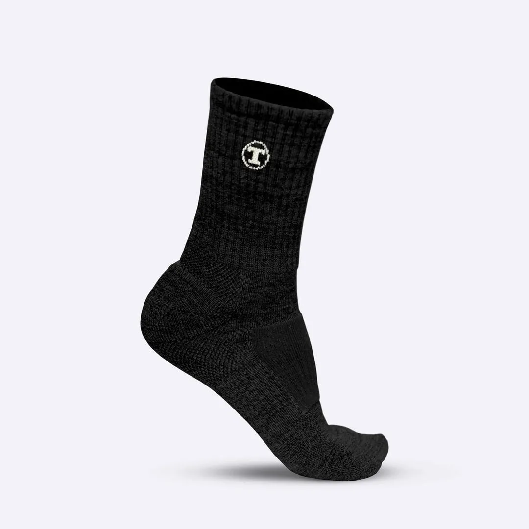 The TBô Socks 3 Pairs