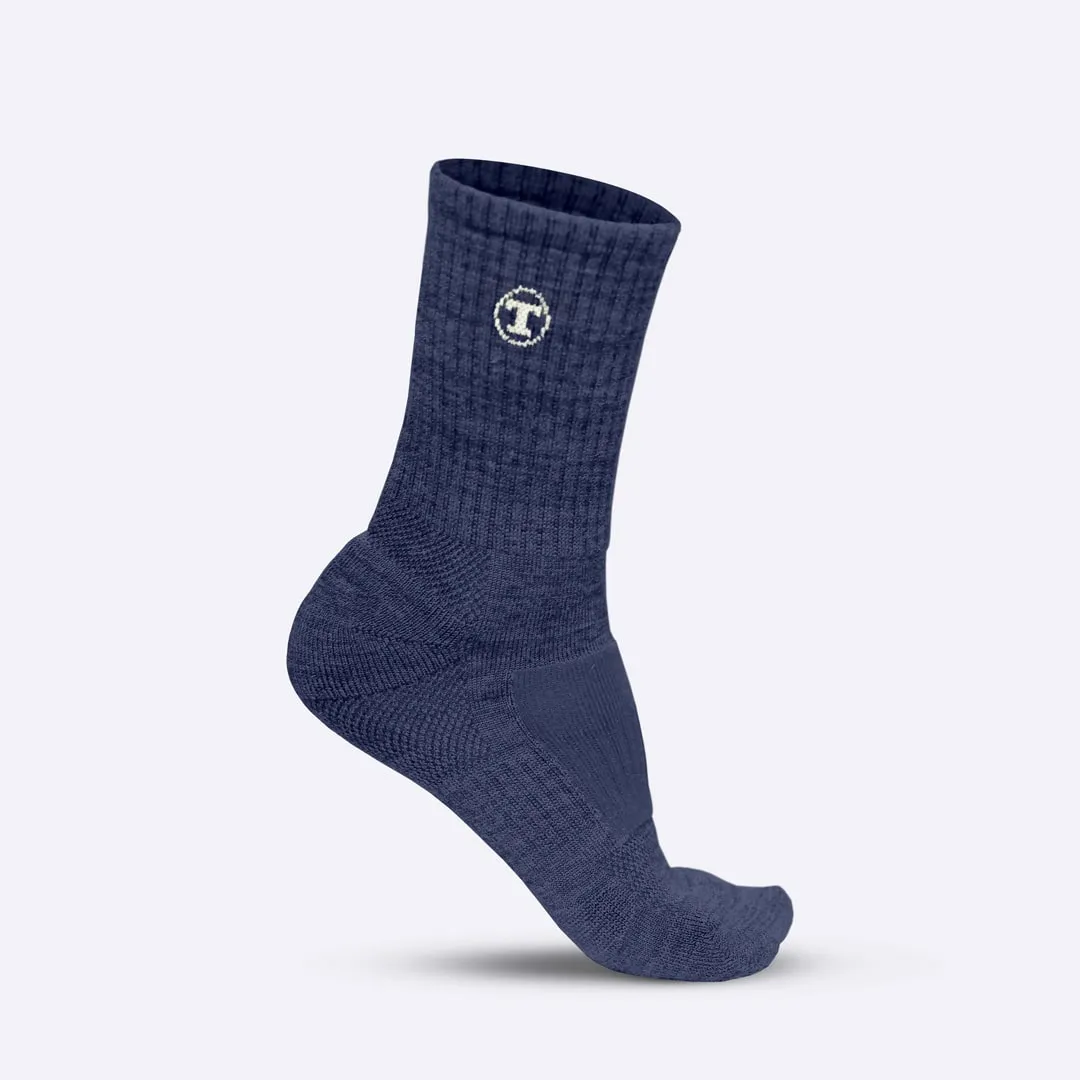 The TBô Socks 3 Pairs