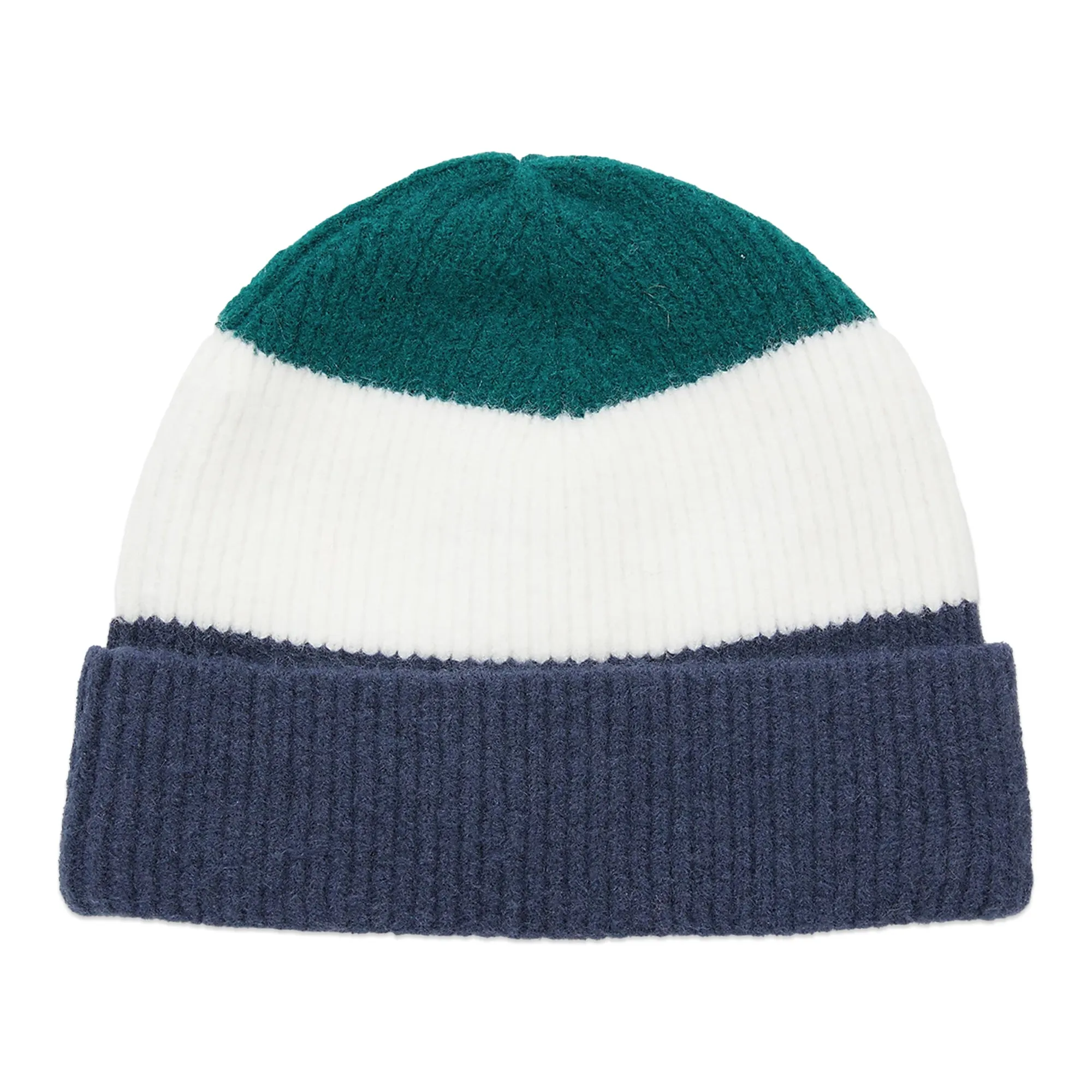 Tommy Jeans Modern Tech Beanie - Colorblock