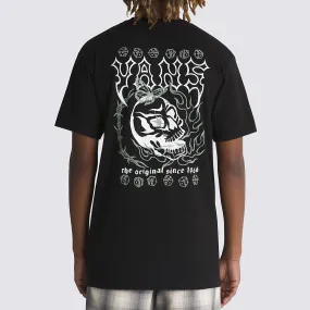 VANS Lucky Streak T-Shirt