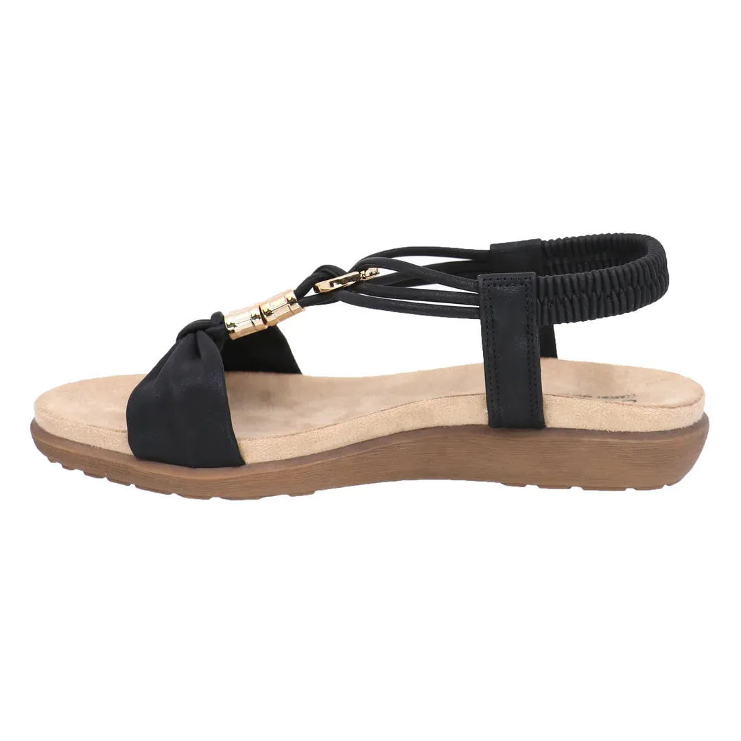 Women's Brianna 03