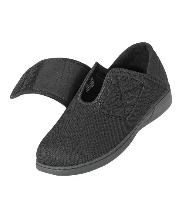 Women's Extra Wide Comfort Shoes