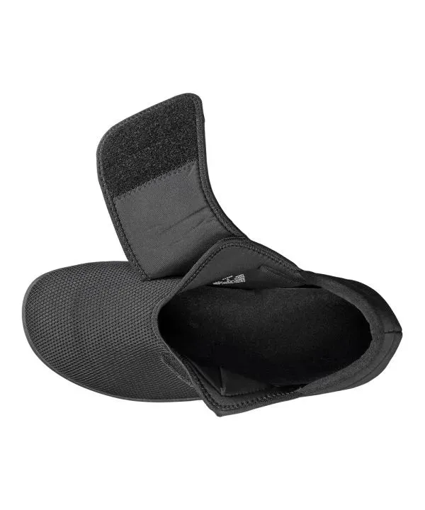 Women's Extra Wide Comfort Shoes