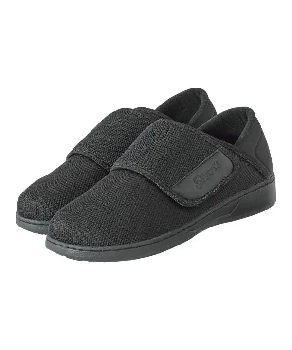 Women's Extra Wide Comfort Shoes