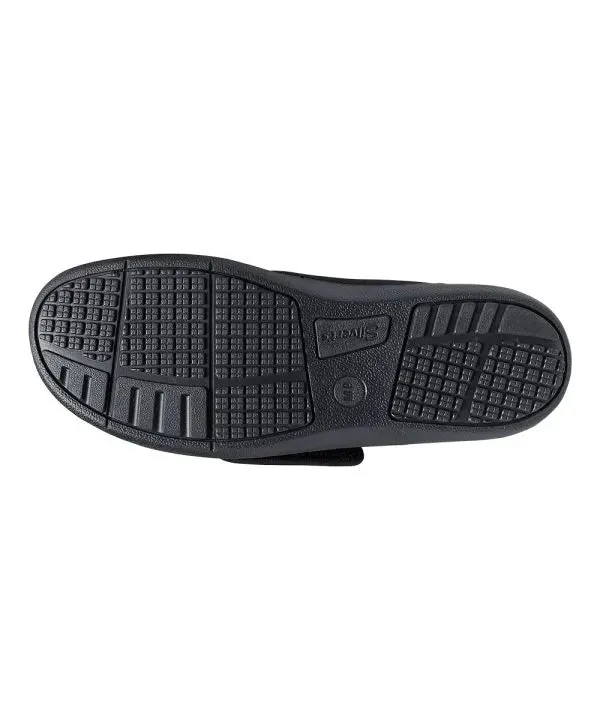 Women's Extra Wide Comfort Shoes