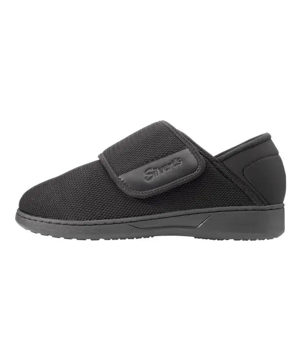 Women's Extra Wide Comfort Shoes