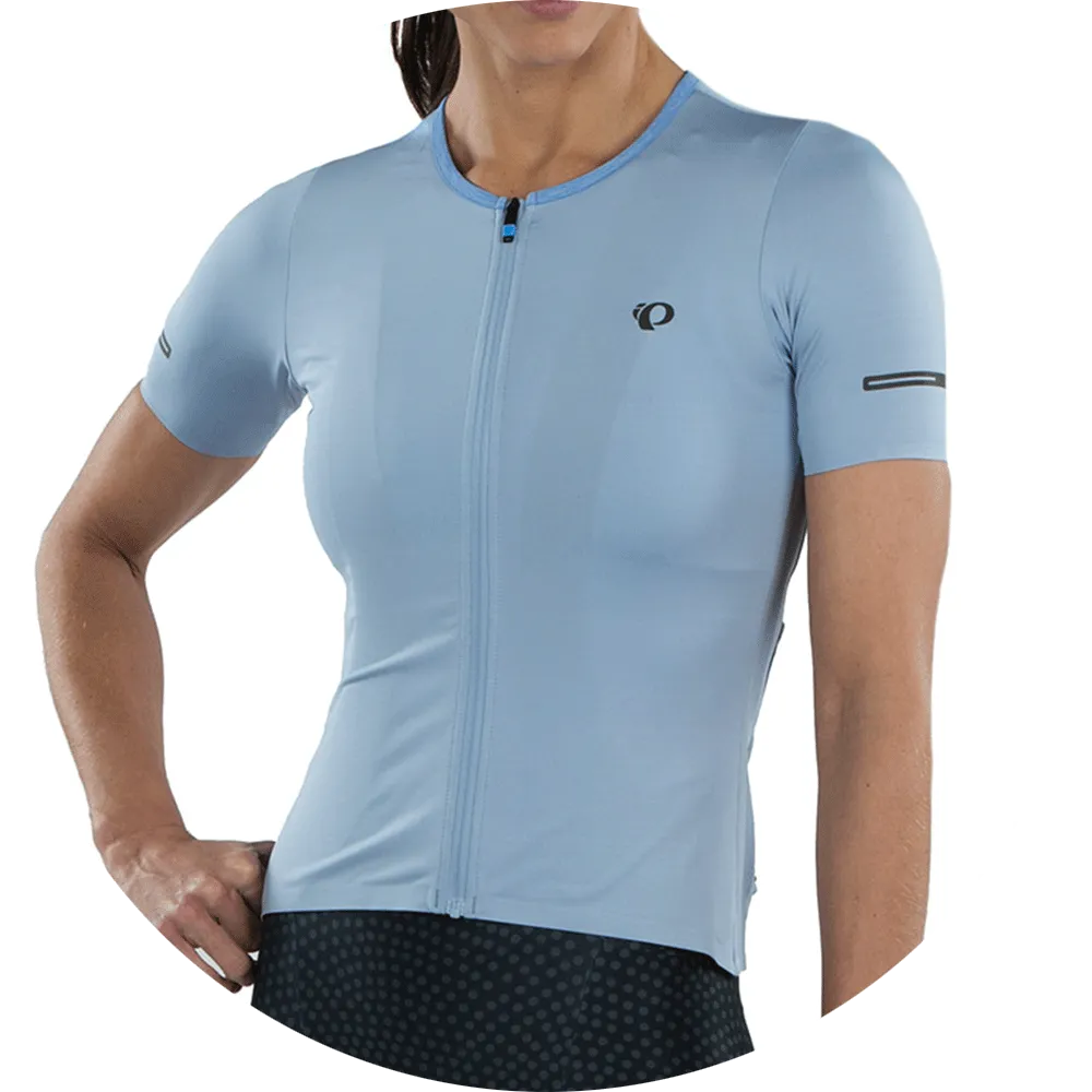 Women's PRO Jersey