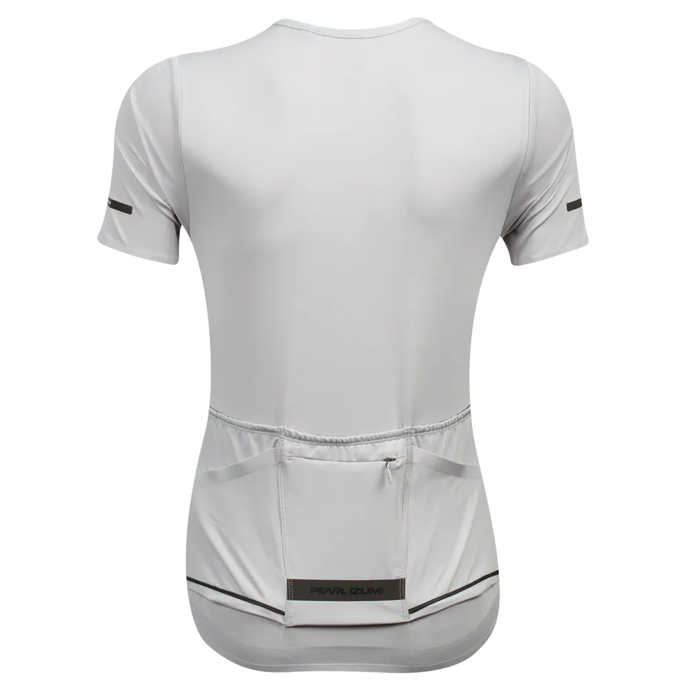 Women's PRO Jersey