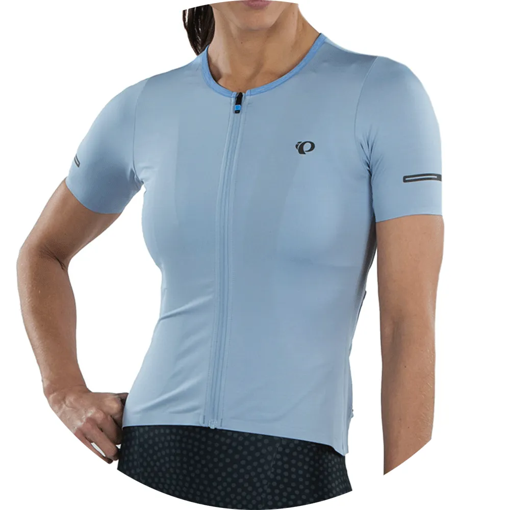 Women's PRO Jersey