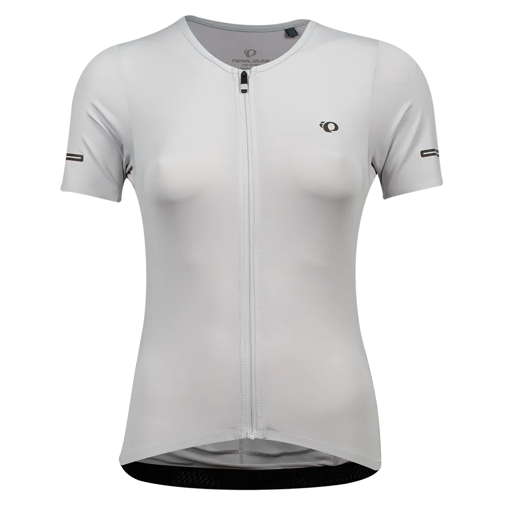 Women's PRO Jersey