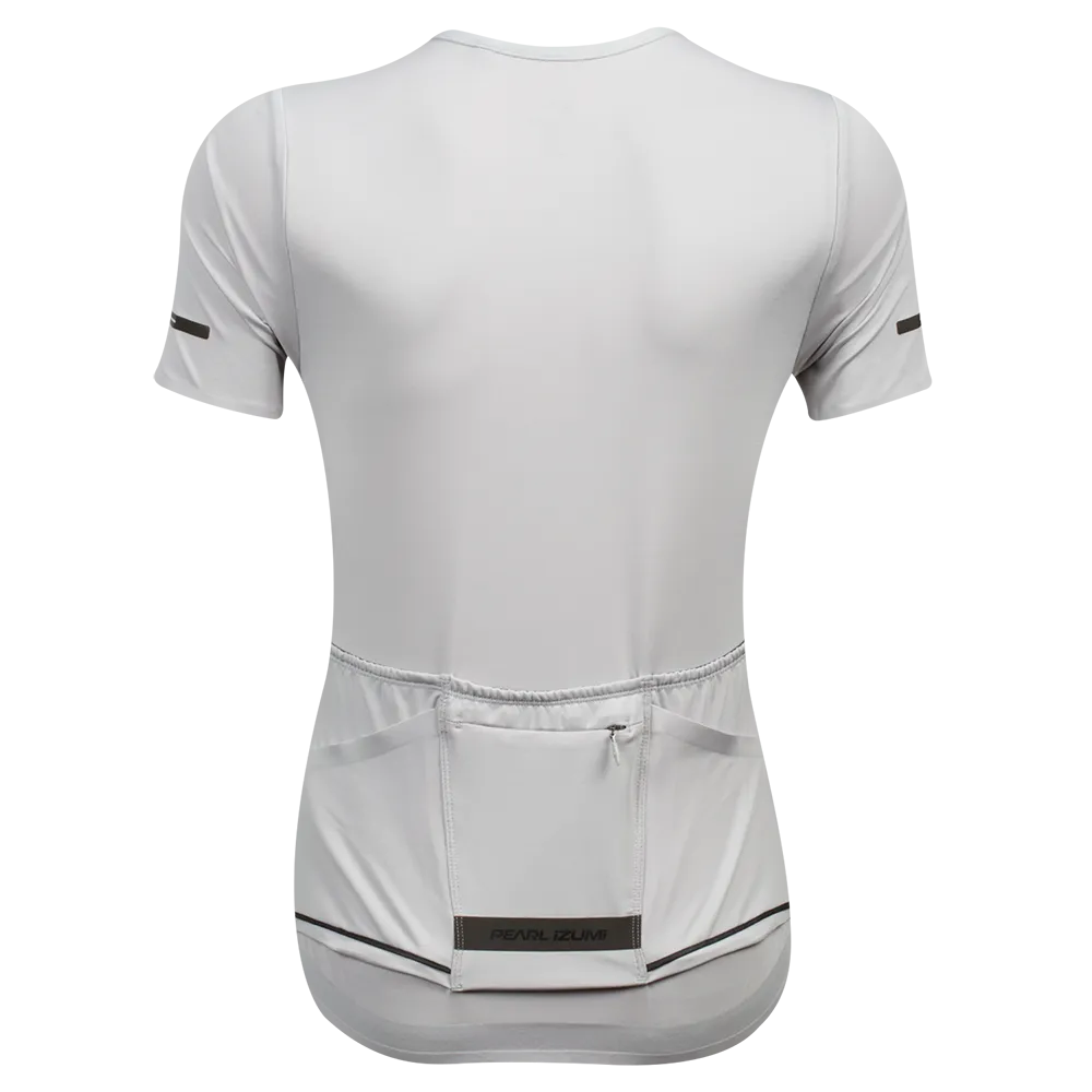 Women's PRO Jersey