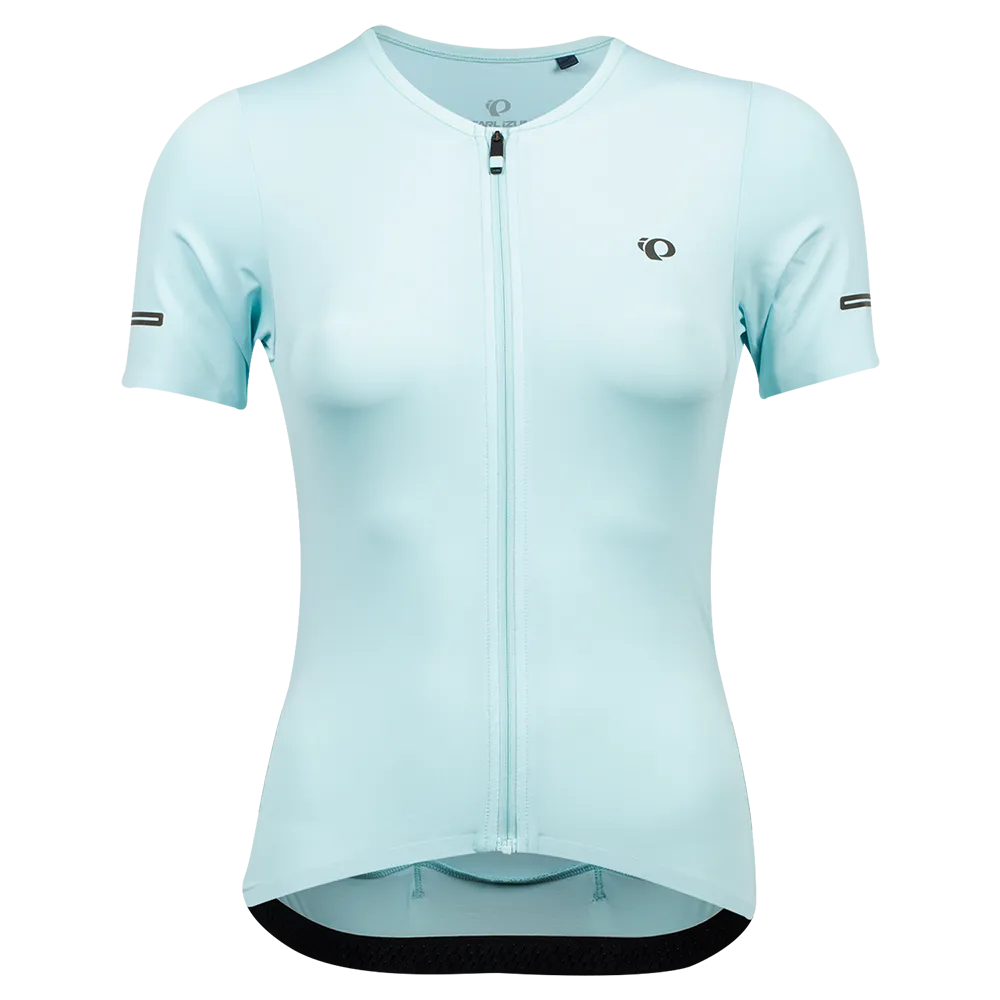 Women's PRO Jersey