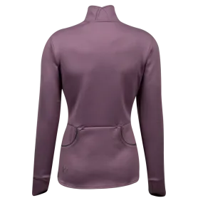 Women's Symphony Thermal Jersey