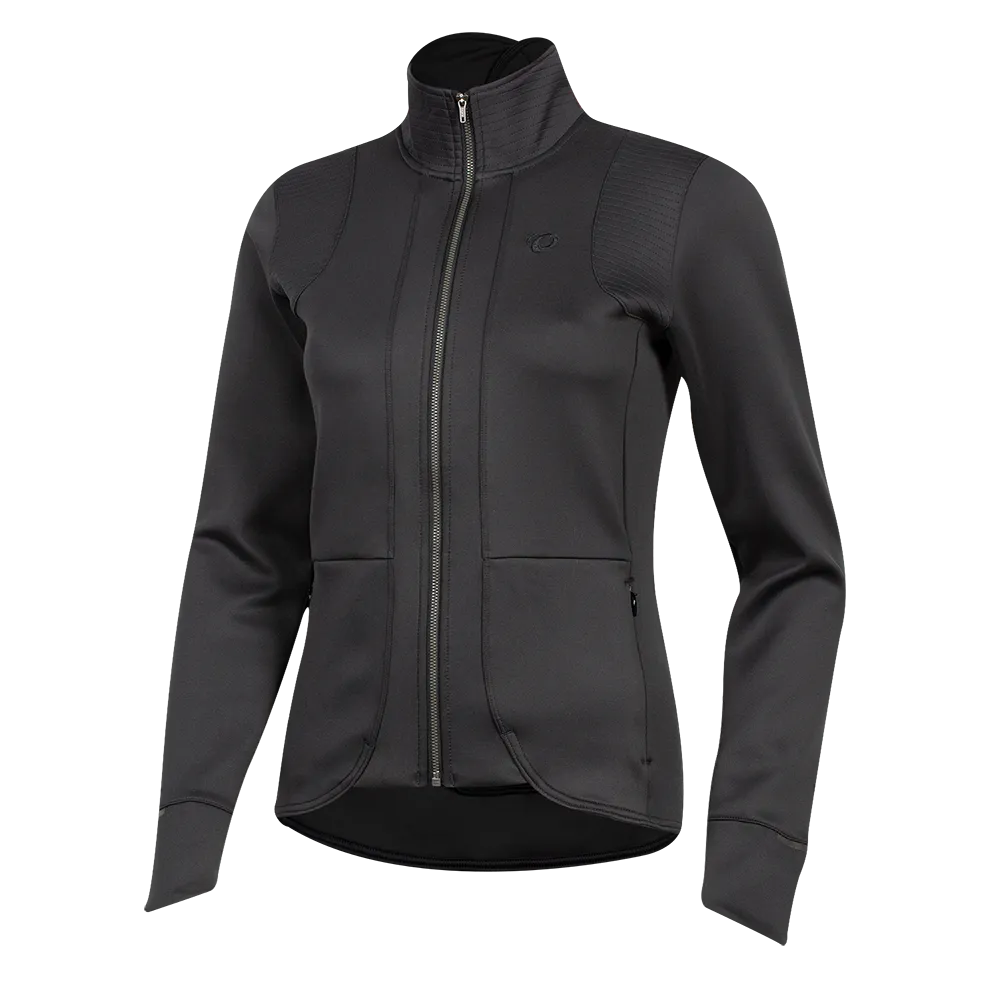 Women's Symphony Thermal Jersey