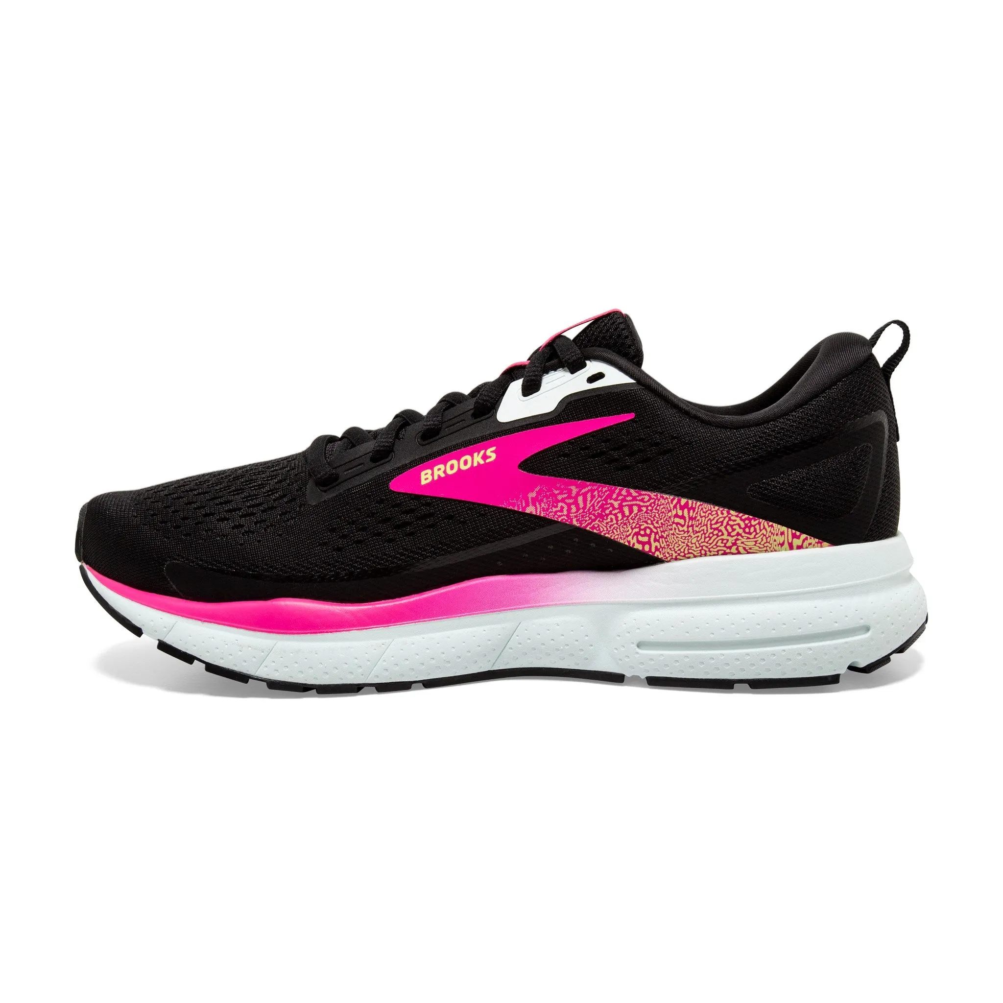 Women's Trace 3