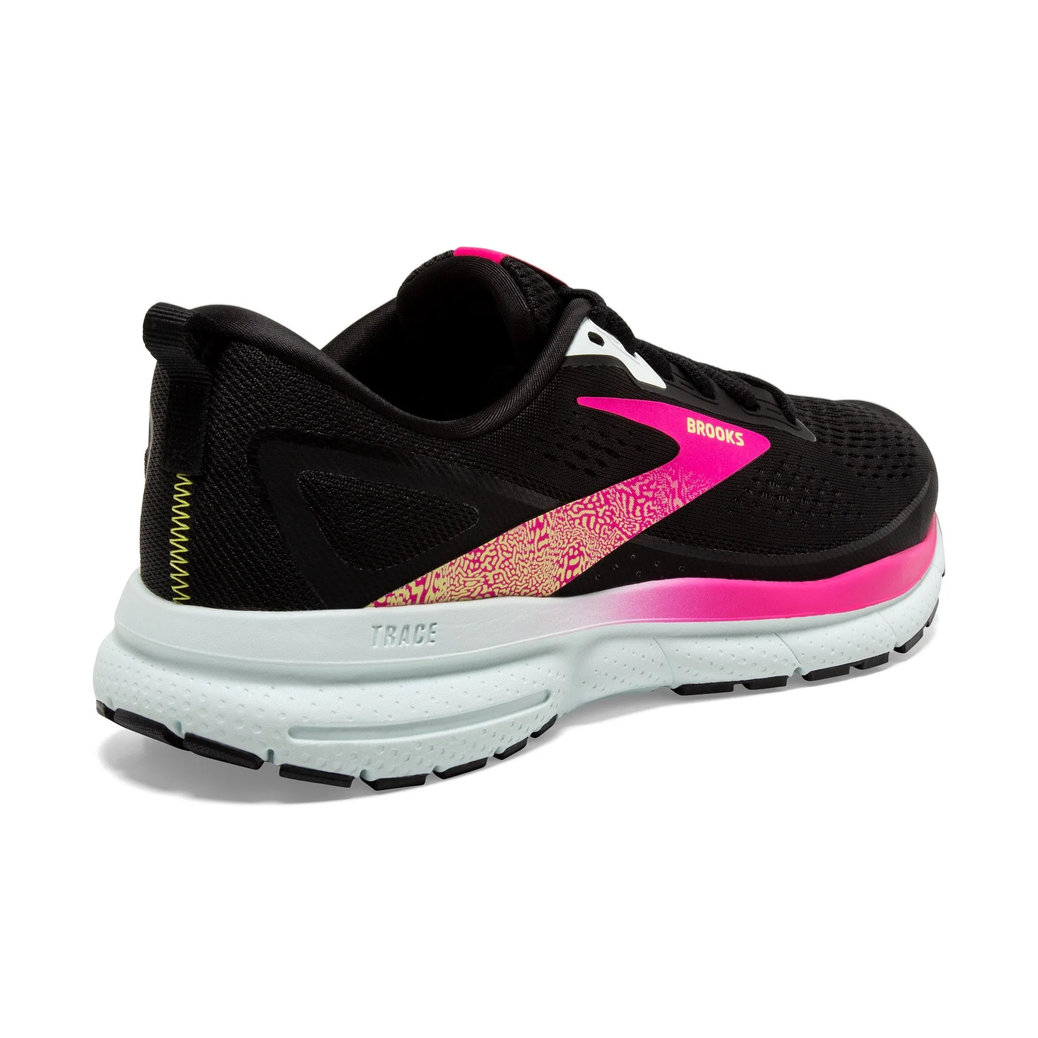 Women's Trace 3