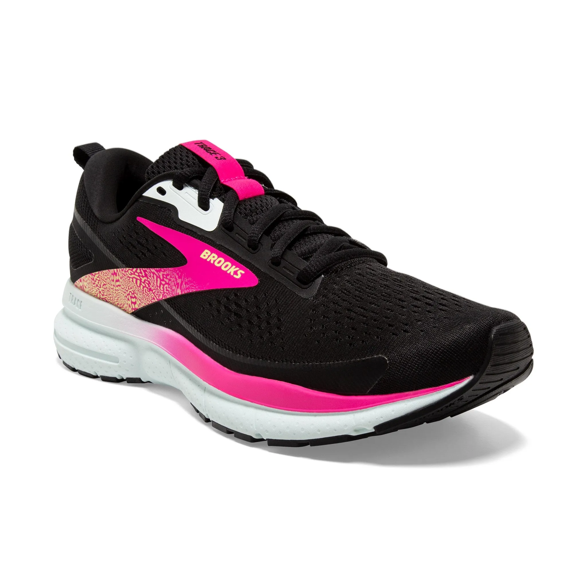 Women's Trace 3