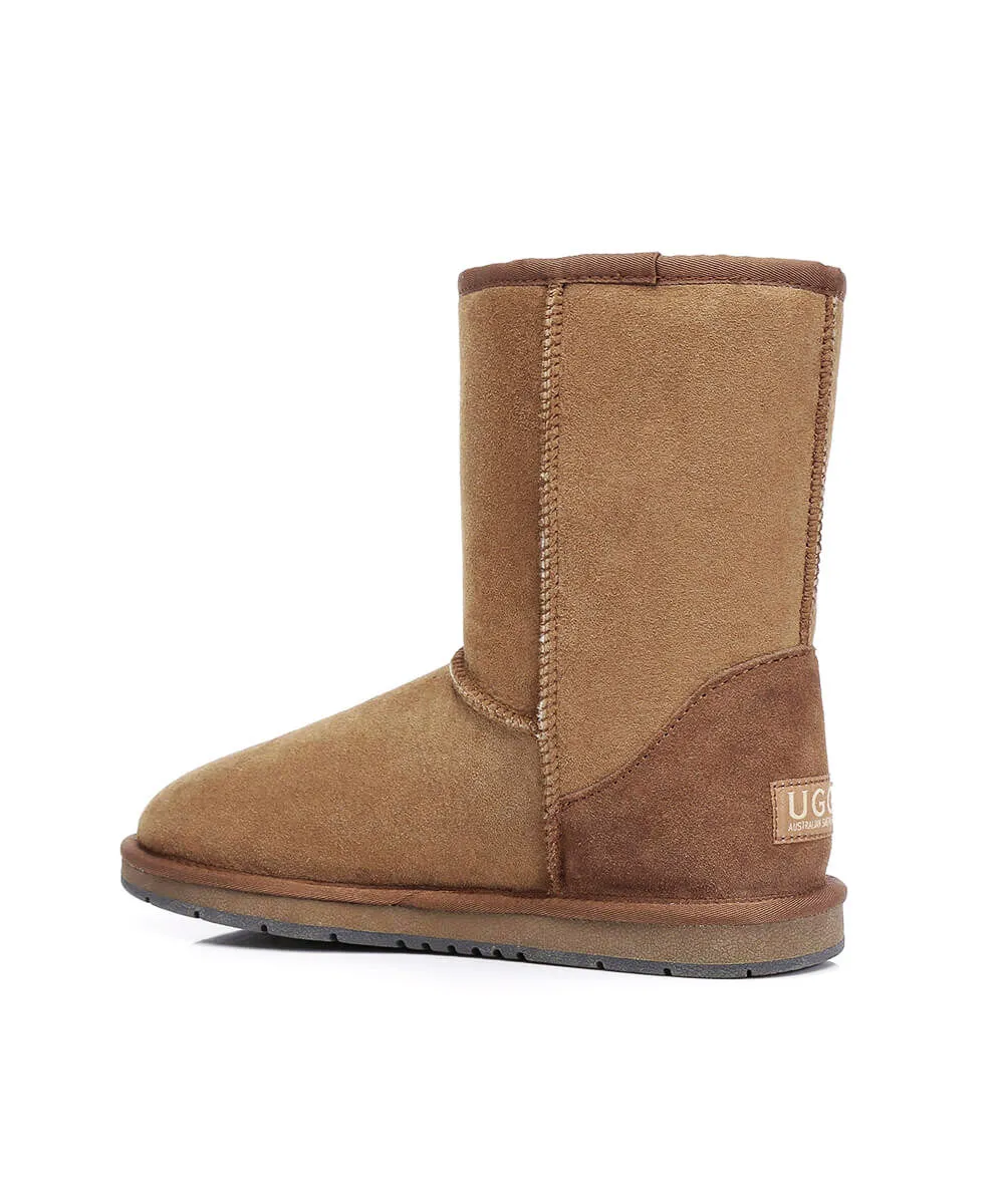 Women's UGG Classic Short