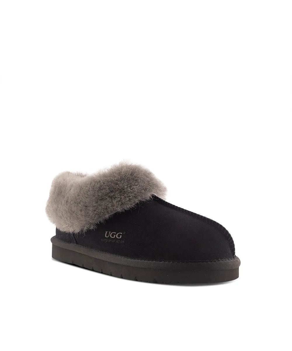 Women's UGG Homely Slippers