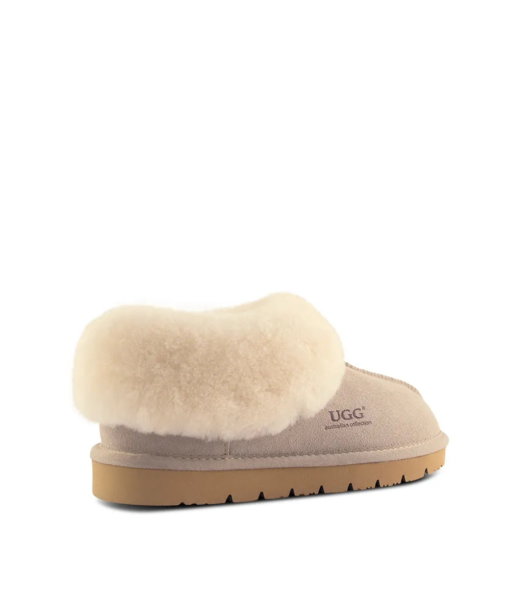 Women's UGG Homely Slippers